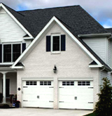 Garage door residential, commercial services